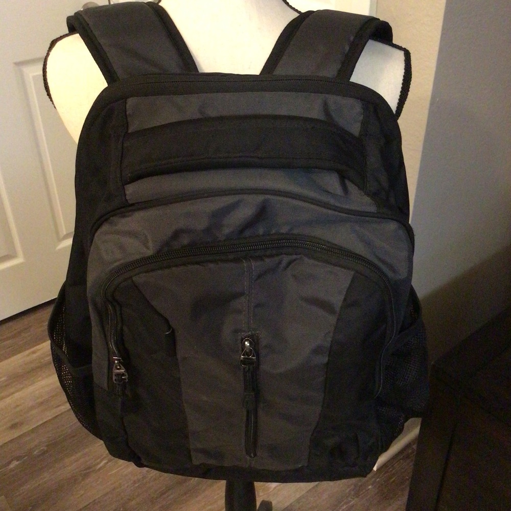 Orben Backpack - Picture 9 of 9